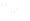 linkedinLogo