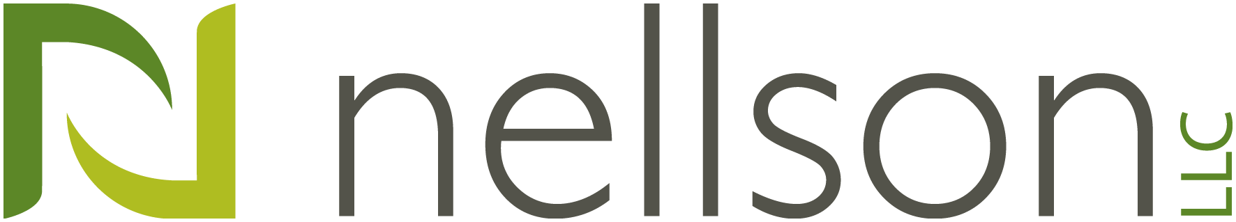 Nellson