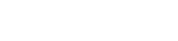 Nellson